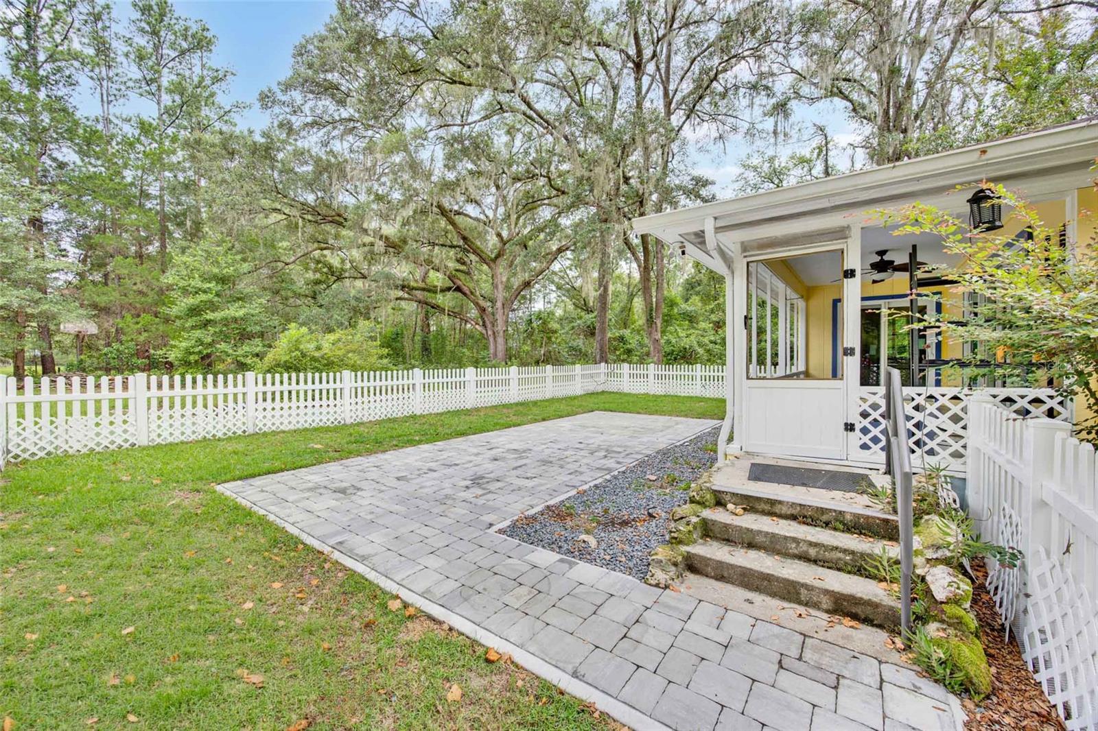 19922 131st, Alachua, FL 32615