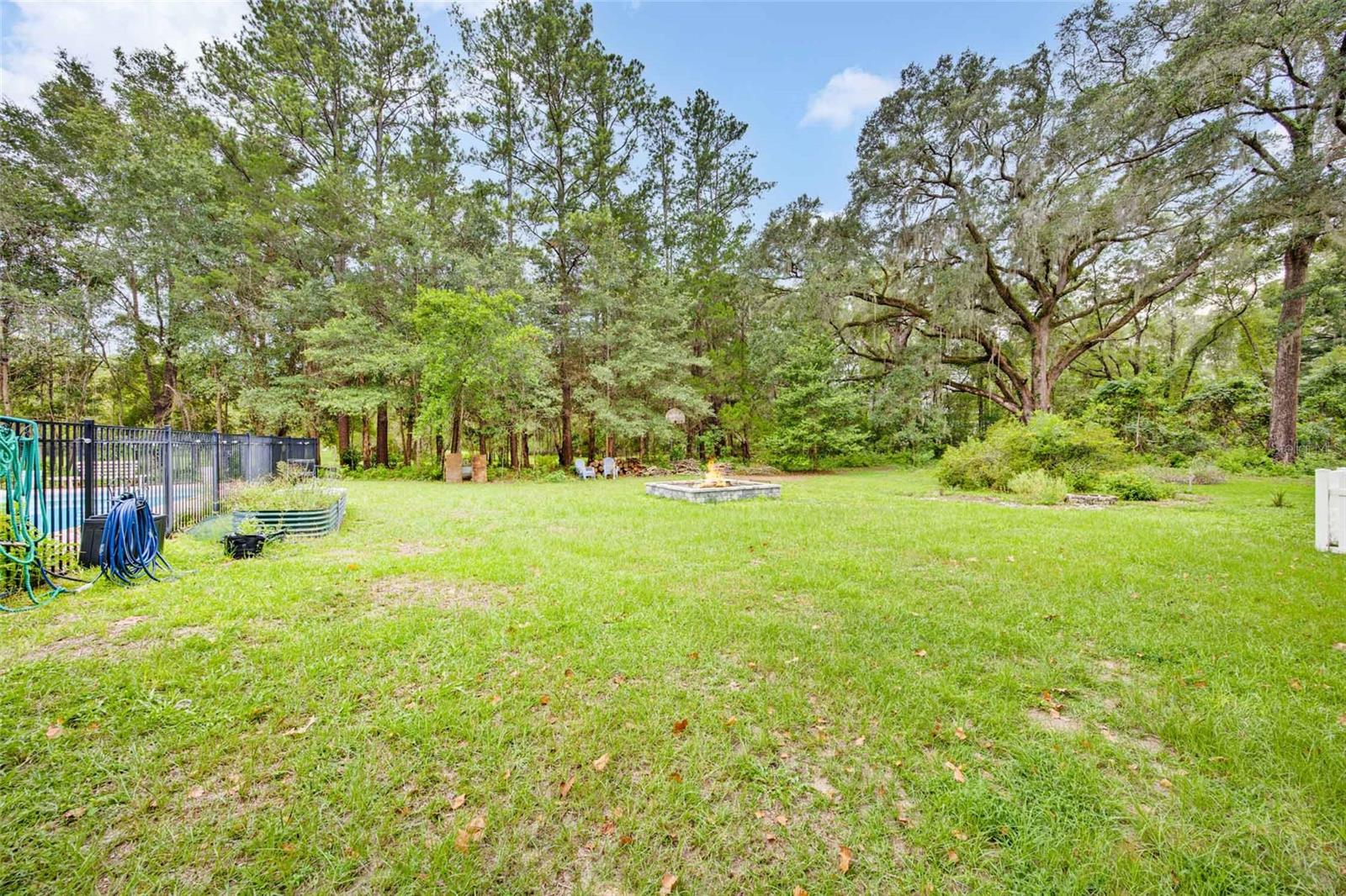 19922 131st, Alachua, FL 32615