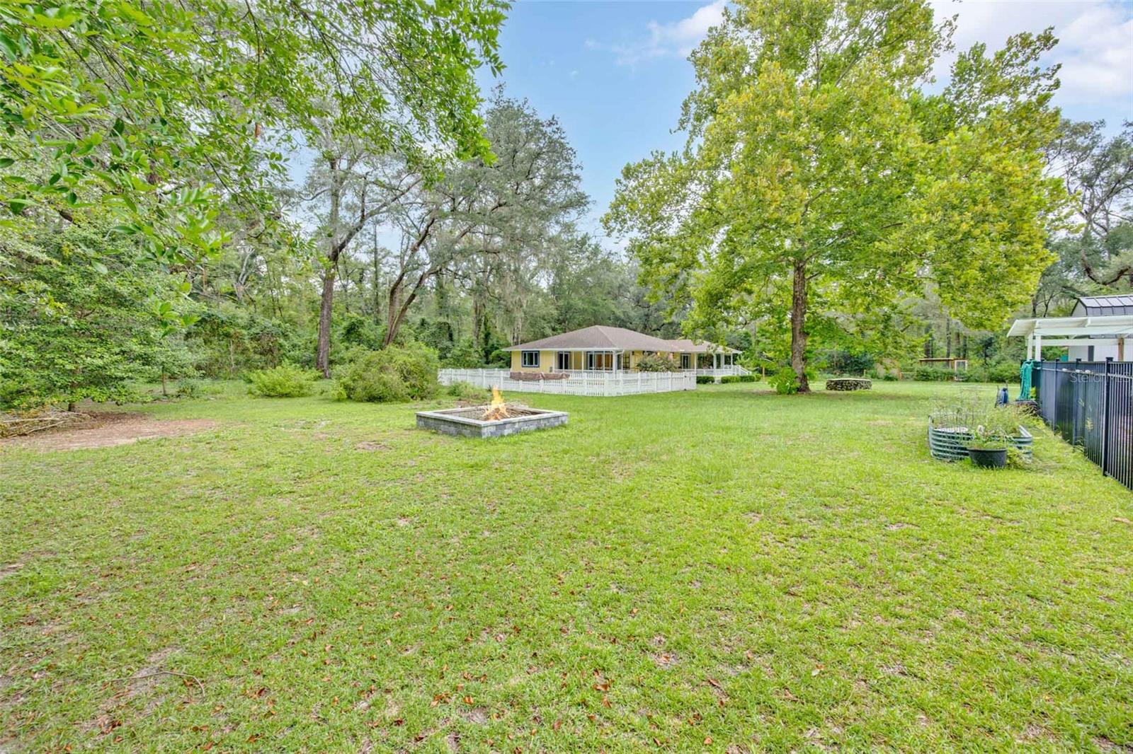 19922 131st, Alachua, FL 32615