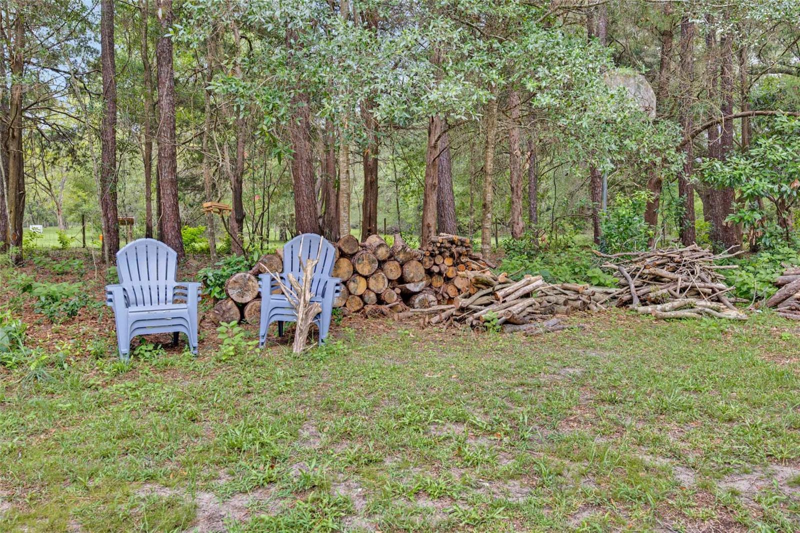 19922 131st, Alachua, FL 32615