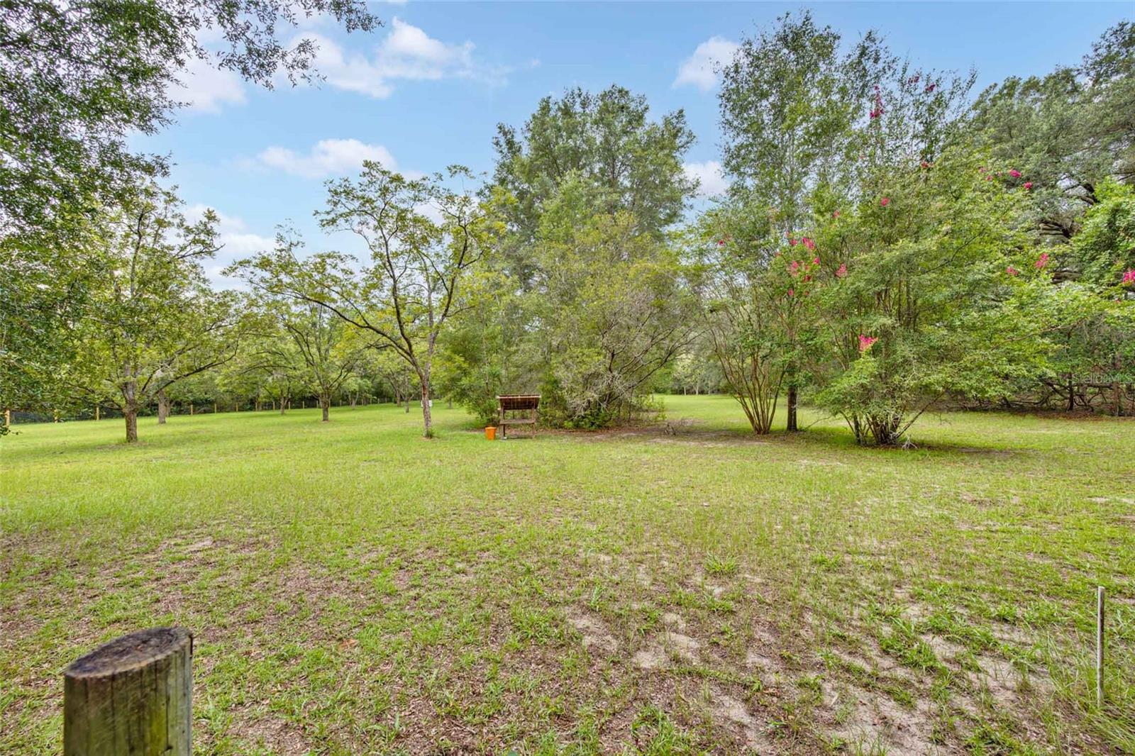 19922 131st, Alachua, FL 32615