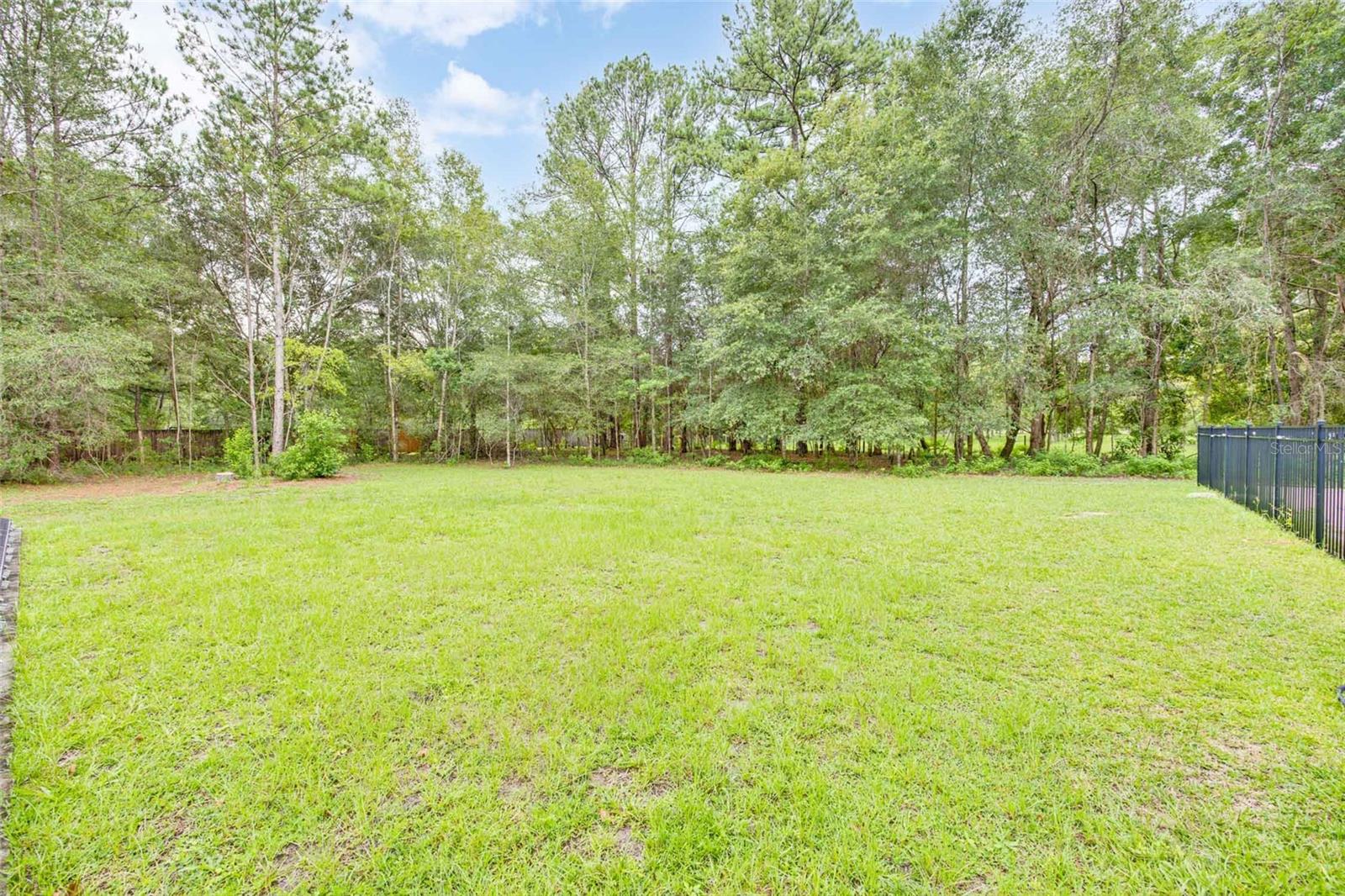 19922 131st, Alachua, FL 32615