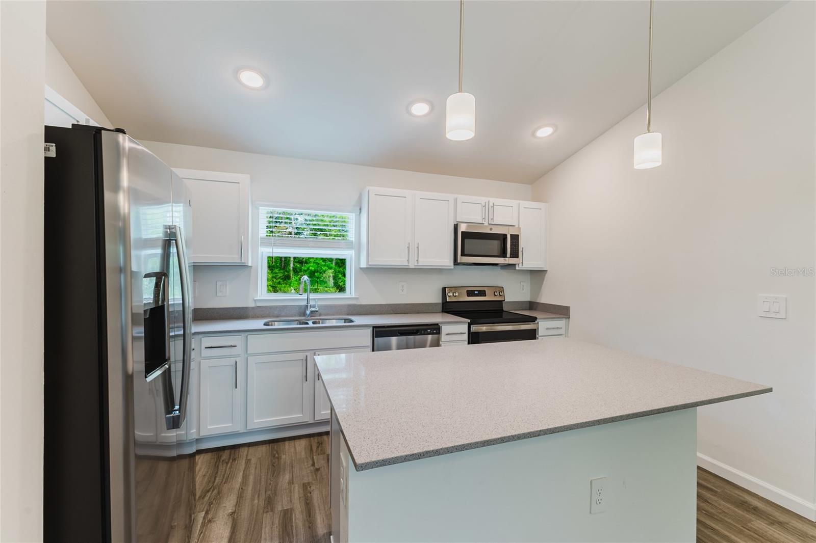 1326 Glenan, North Port, FL 34288