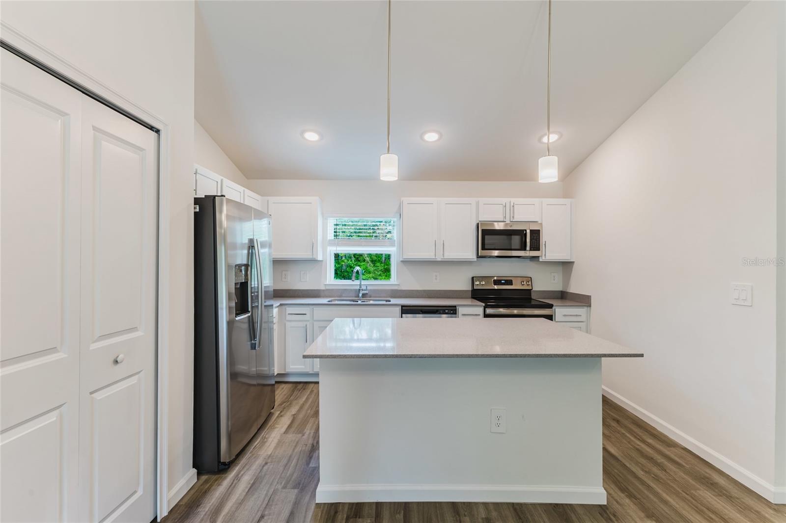 1326 Glenan, North Port, FL 34288