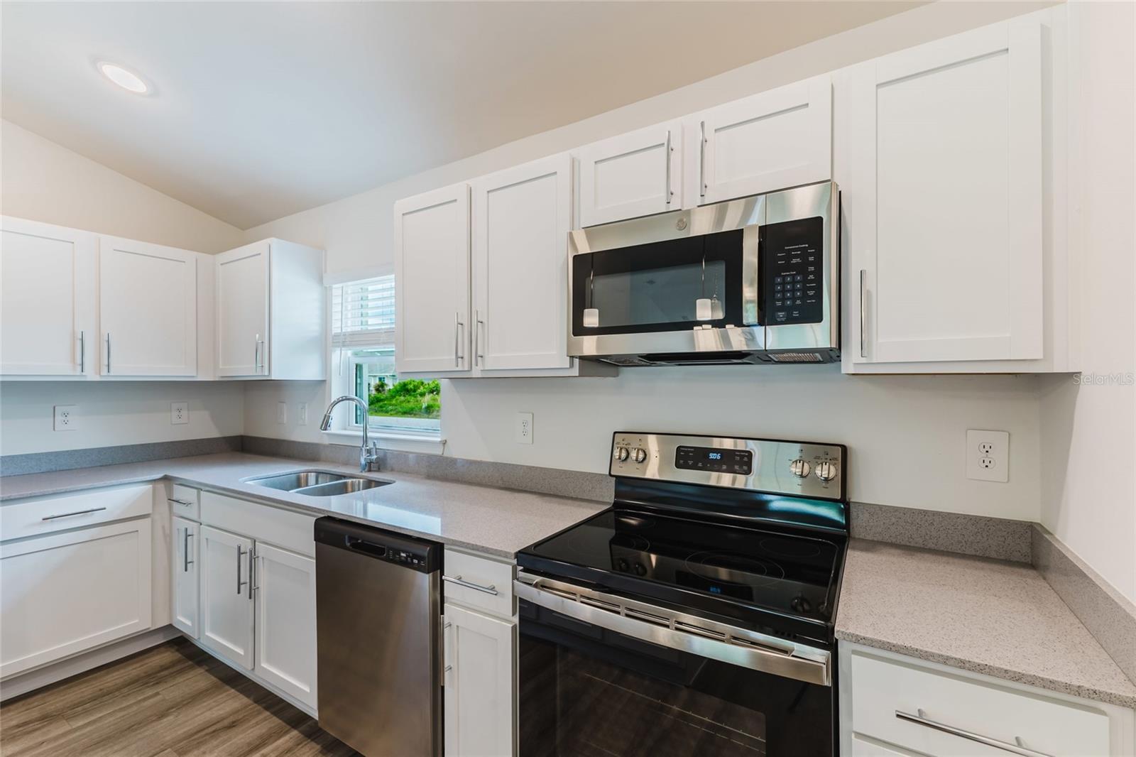 1326 Glenan, North Port, FL 34288