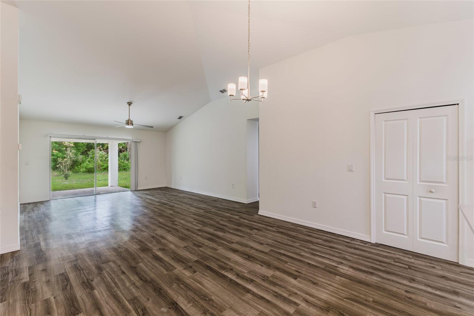 1326 Glenan, North Port, FL 34288