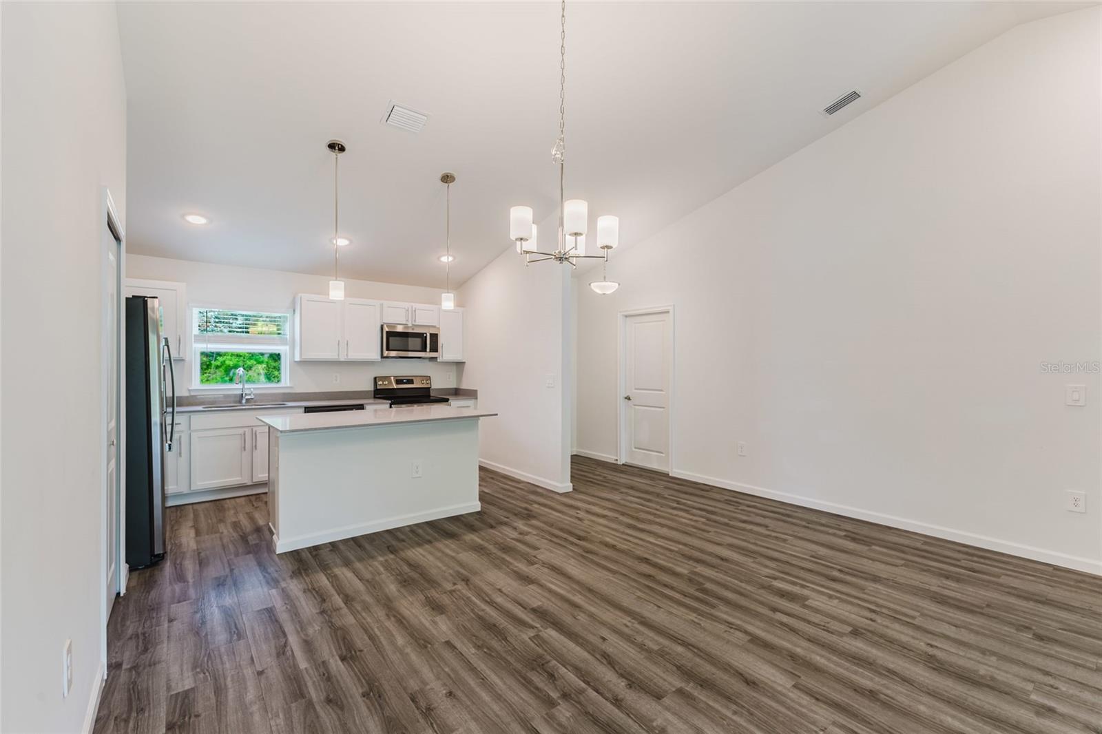 1326 Glenan, North Port, FL 34288