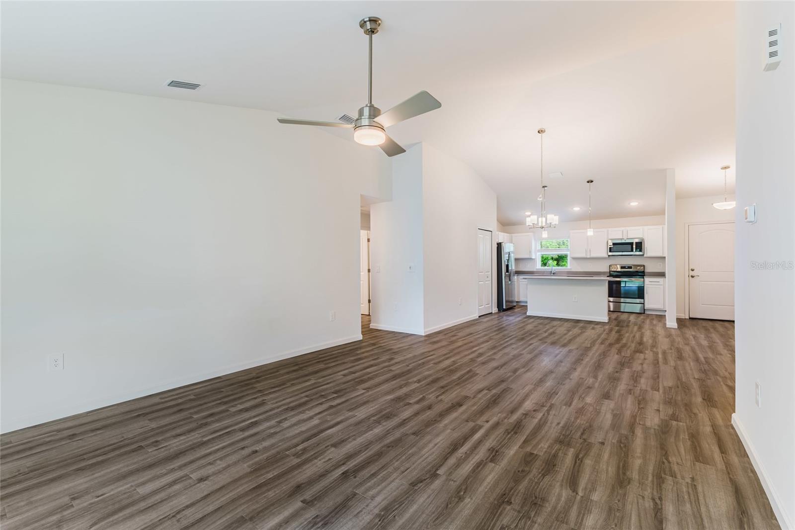 1326 Glenan, North Port, FL 34288