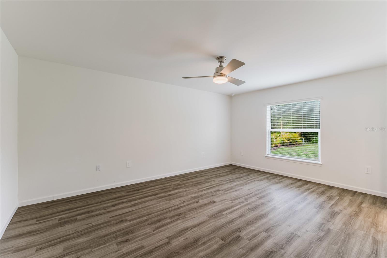 1326 Glenan, North Port, FL 34288