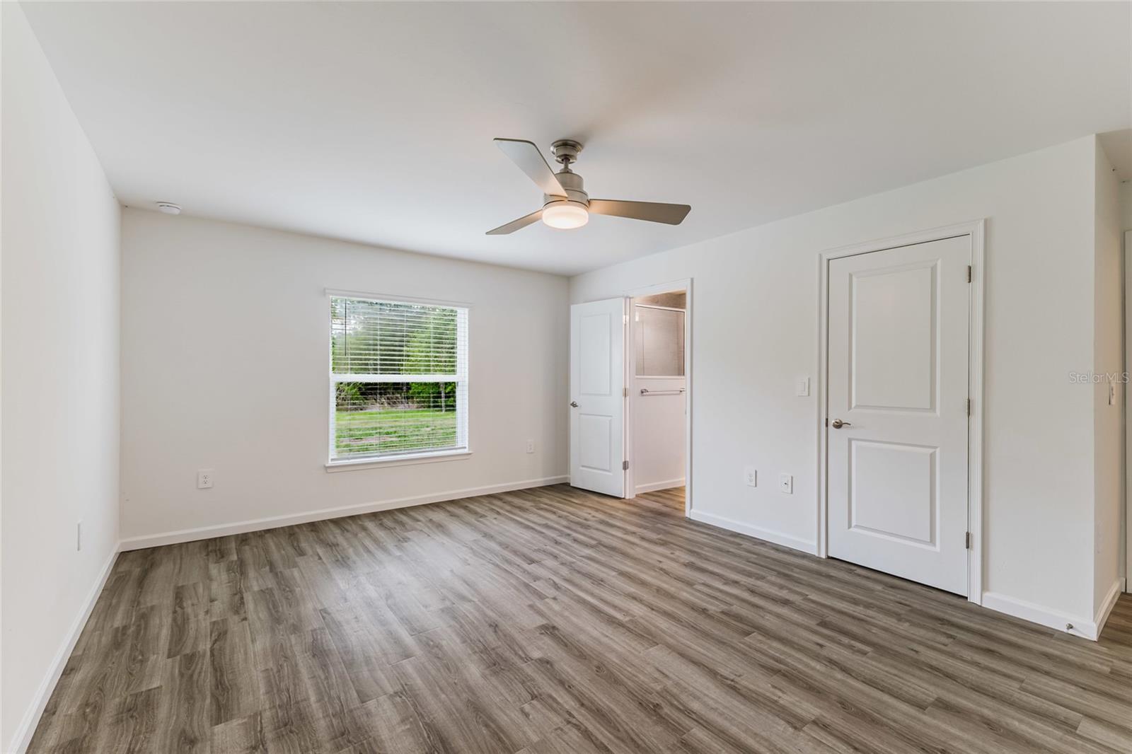 1326 Glenan, North Port, FL 34288