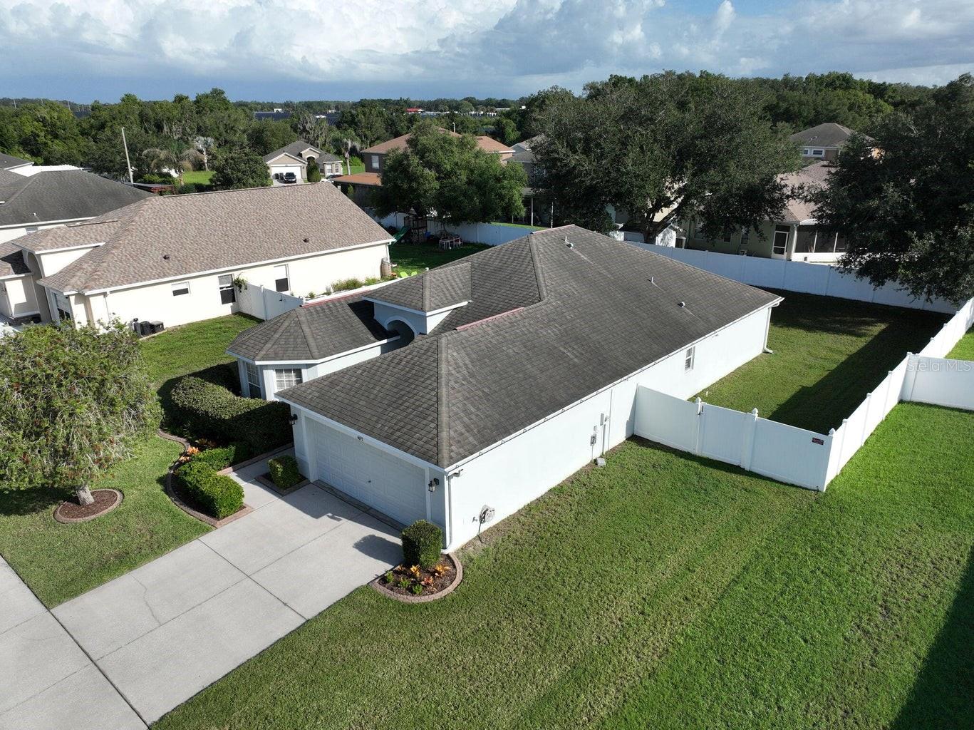 4693 Harts Brook, Mulberry, FL 33860