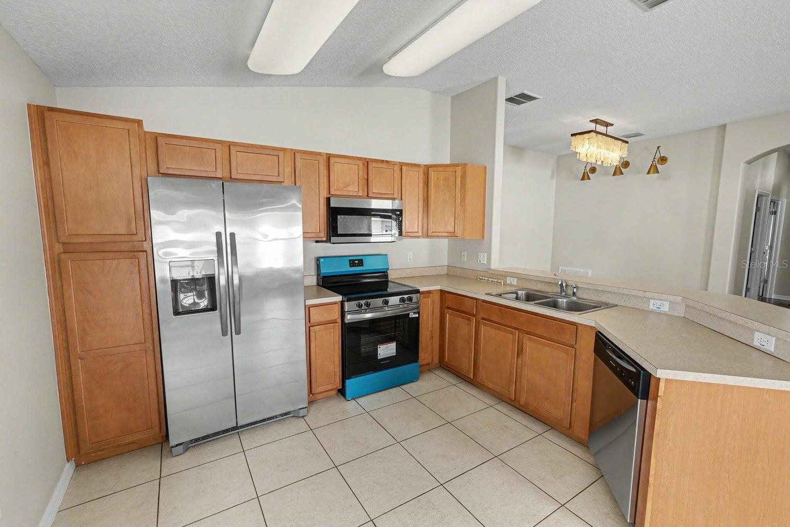 4693 Harts Brook, Mulberry, FL 33860