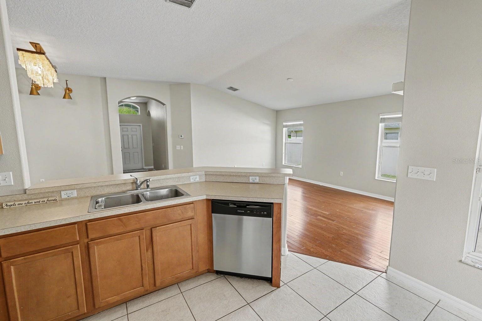 4693 Harts Brook, Mulberry, FL 33860