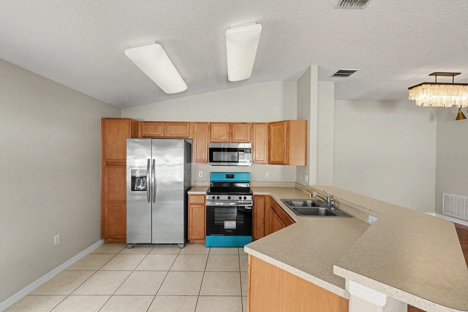 4693 Harts Brook, Mulberry, FL 33860