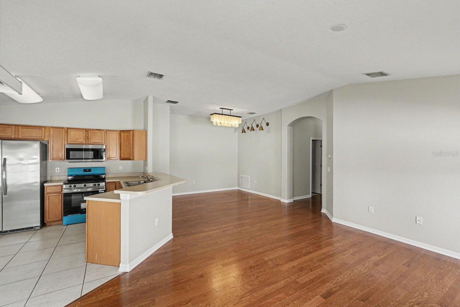 4693 Harts Brook, Mulberry, FL 33860