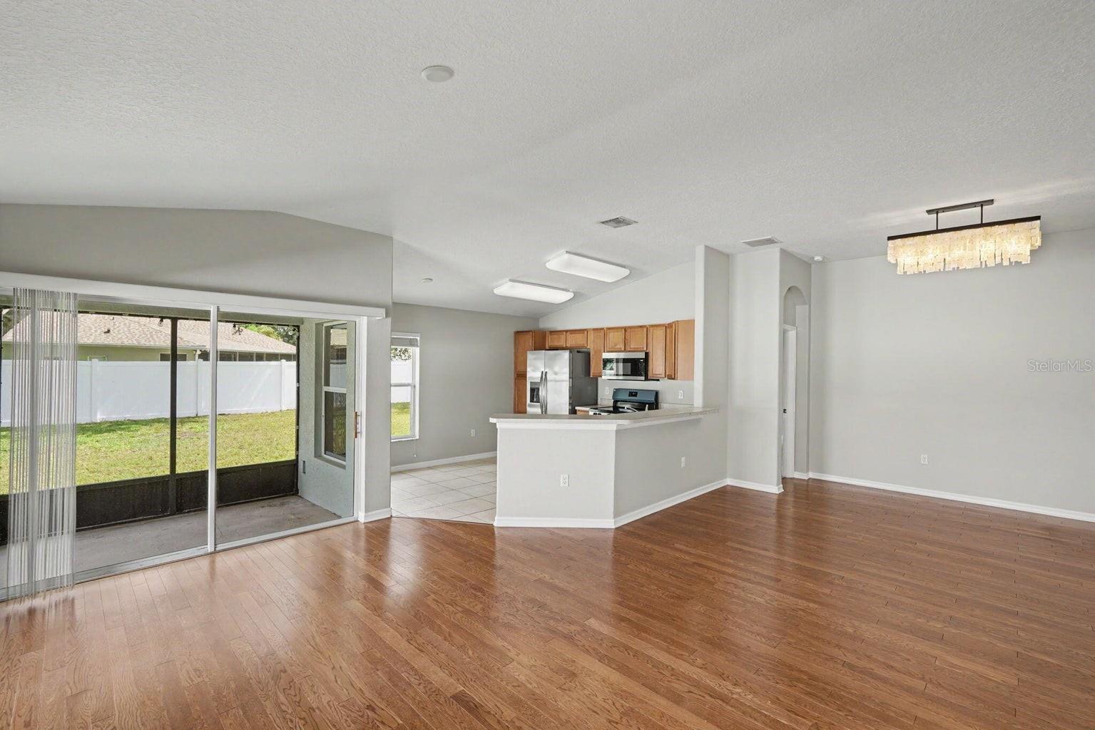 4693 Harts Brook, Mulberry, FL 33860