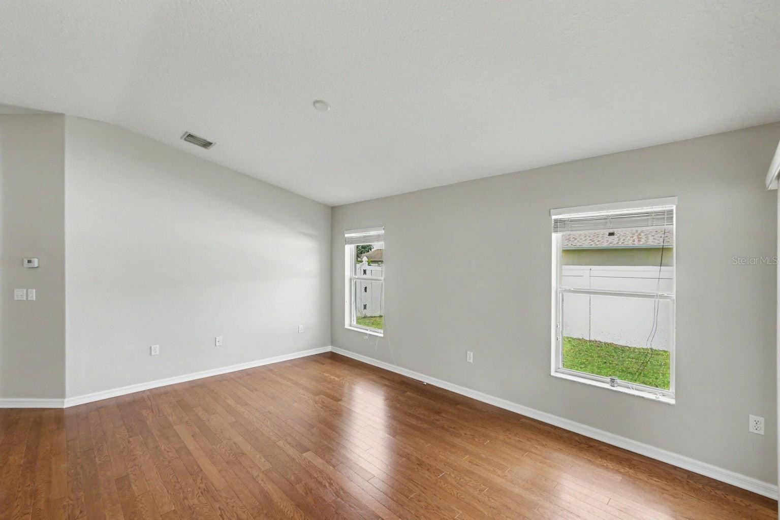4693 Harts Brook, Mulberry, FL 33860