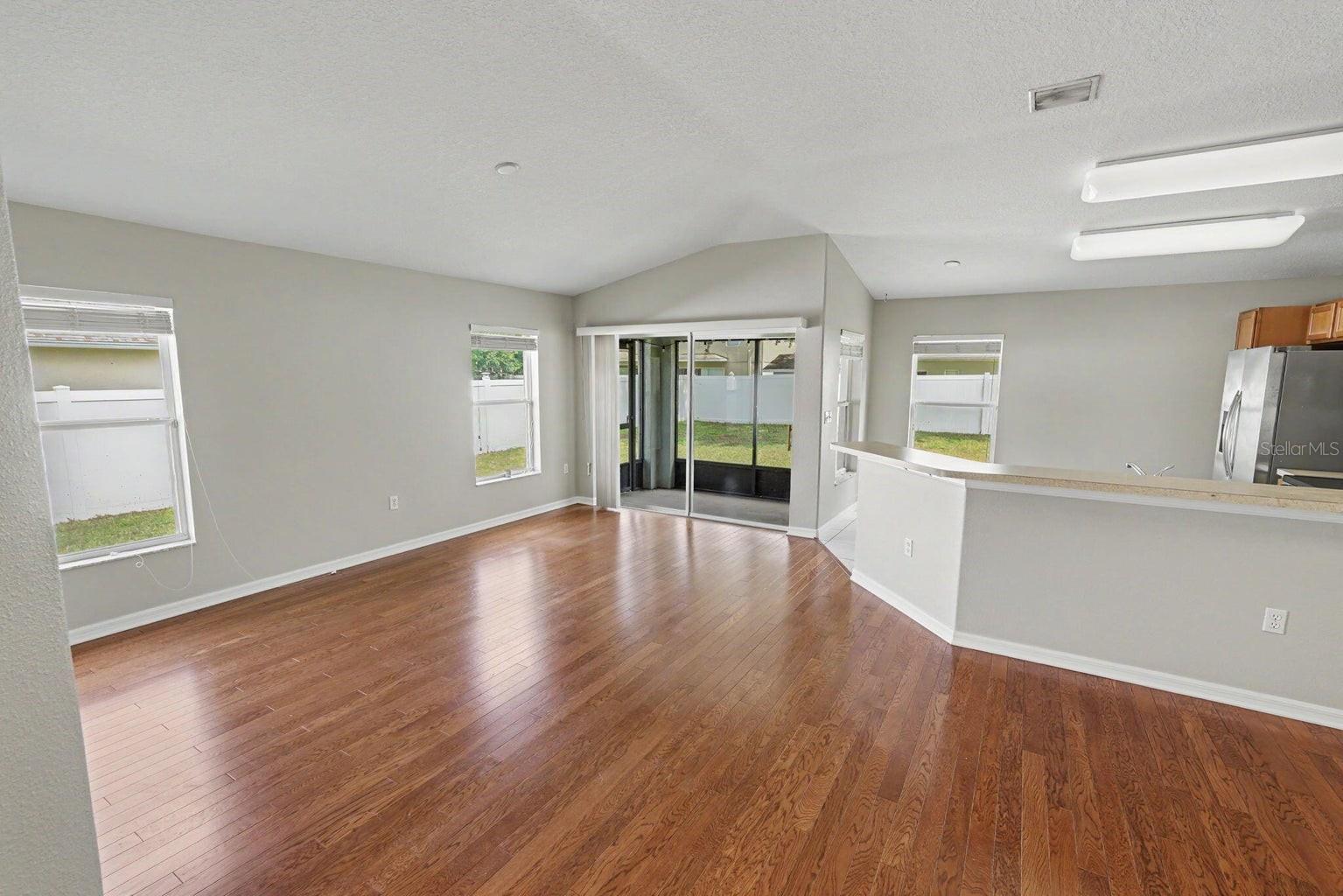 4693 Harts Brook, Mulberry, FL 33860