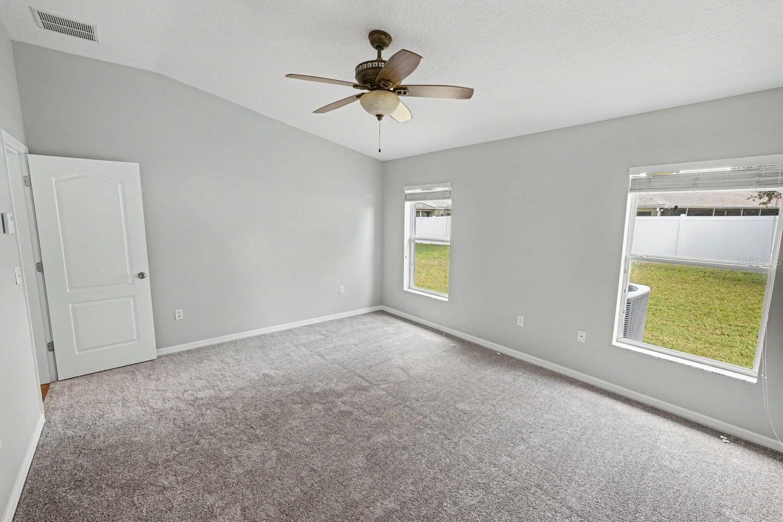 4693 Harts Brook, Mulberry, FL 33860