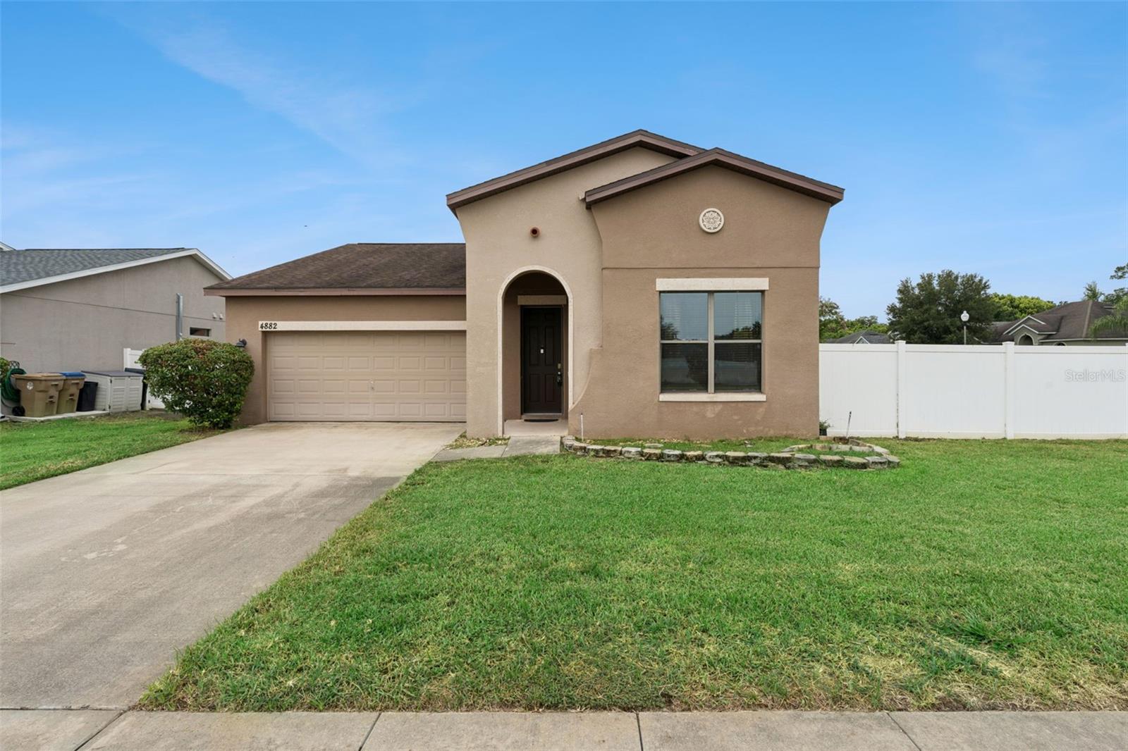 4882 Ashurst, Kissimmee, FL 34758