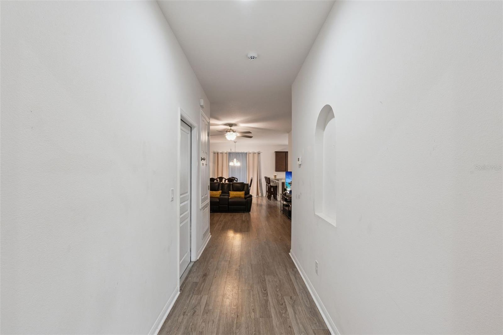 4882 Ashurst, Kissimmee, FL 34758