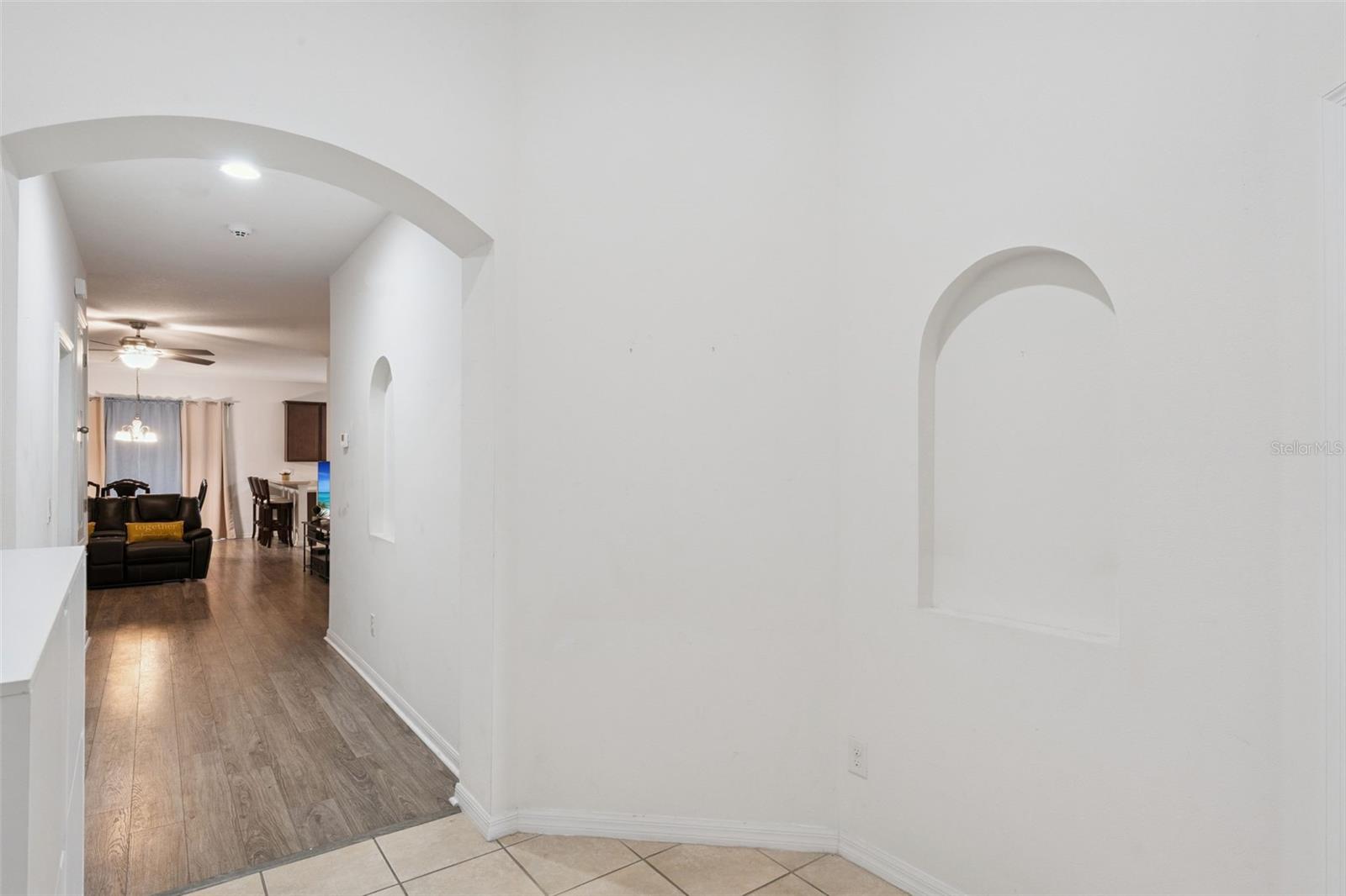 4882 Ashurst, Kissimmee, FL 34758
