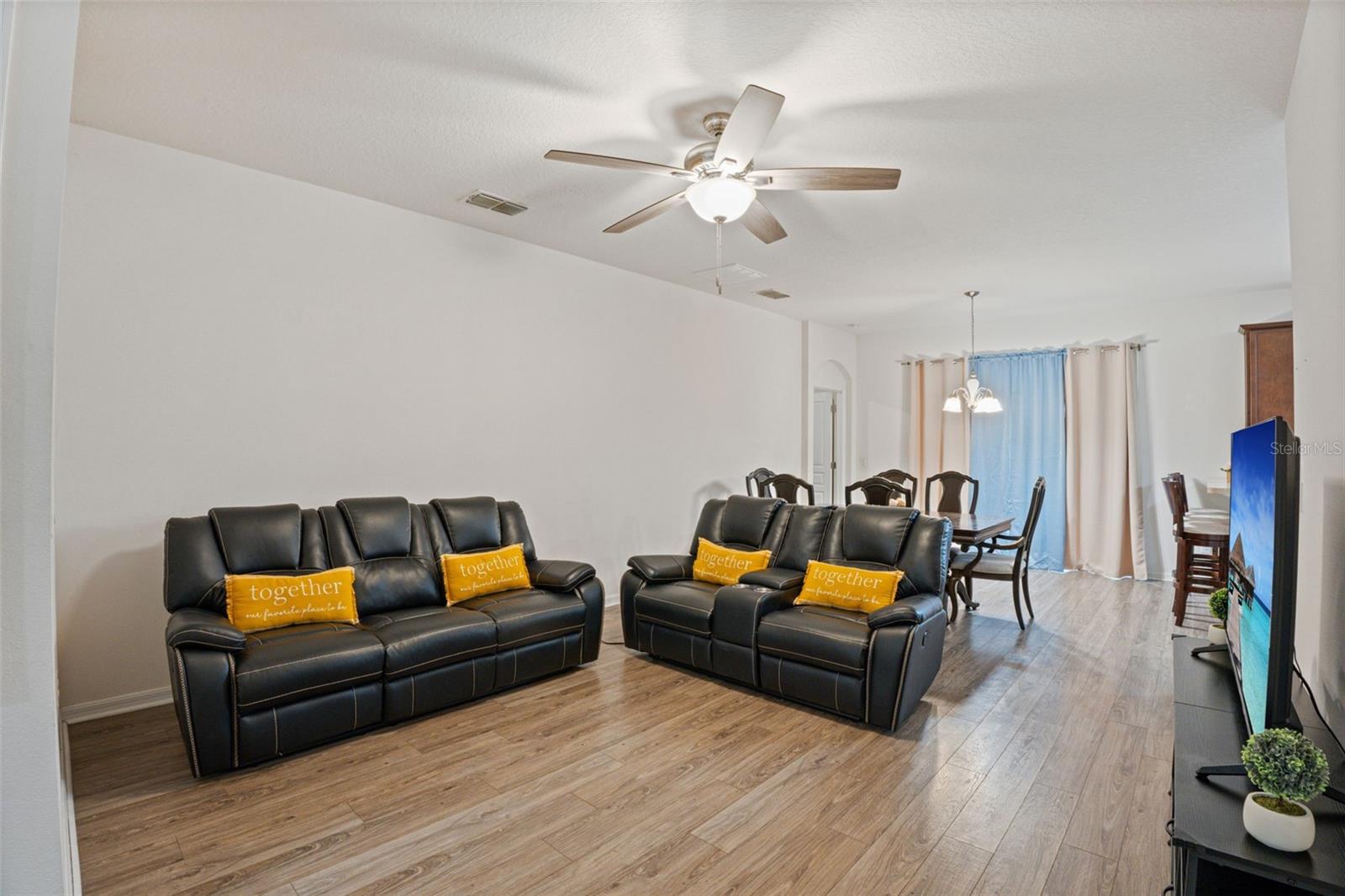 4882 Ashurst, Kissimmee, FL 34758