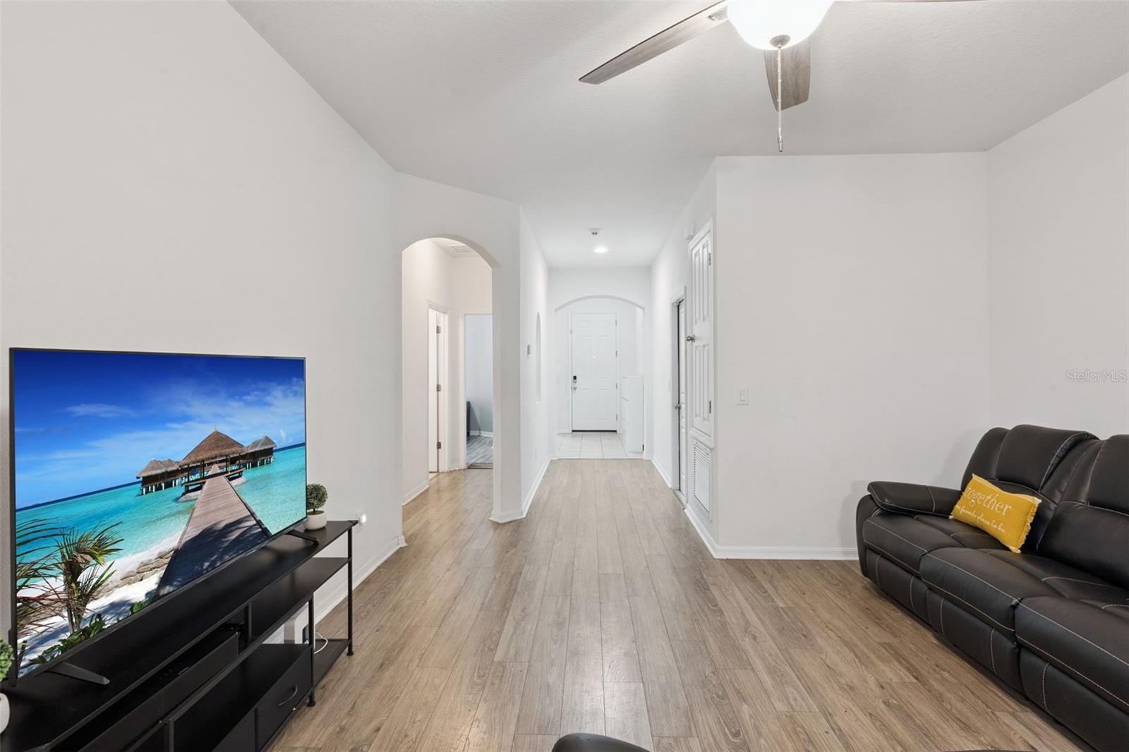 4882 Ashurst, Kissimmee, FL 34758