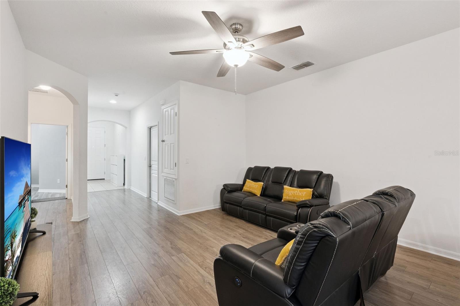4882 Ashurst, Kissimmee, FL 34758