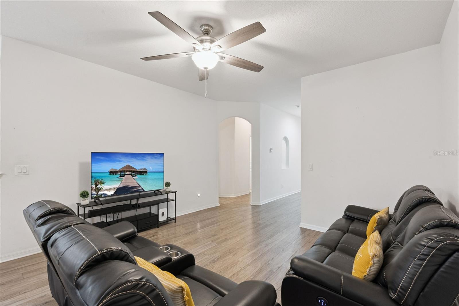 4882 Ashurst, Kissimmee, FL 34758
