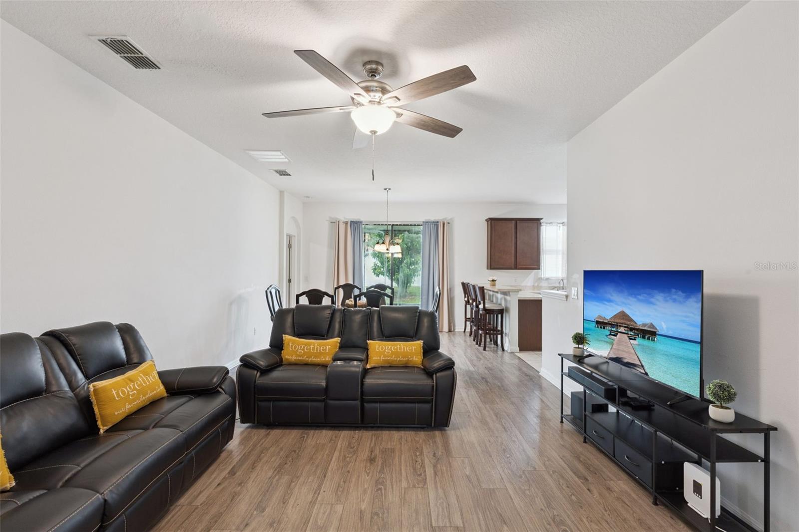 4882 Ashurst, Kissimmee, FL 34758