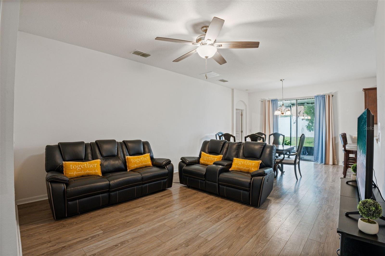 4882 Ashurst, Kissimmee, FL 34758