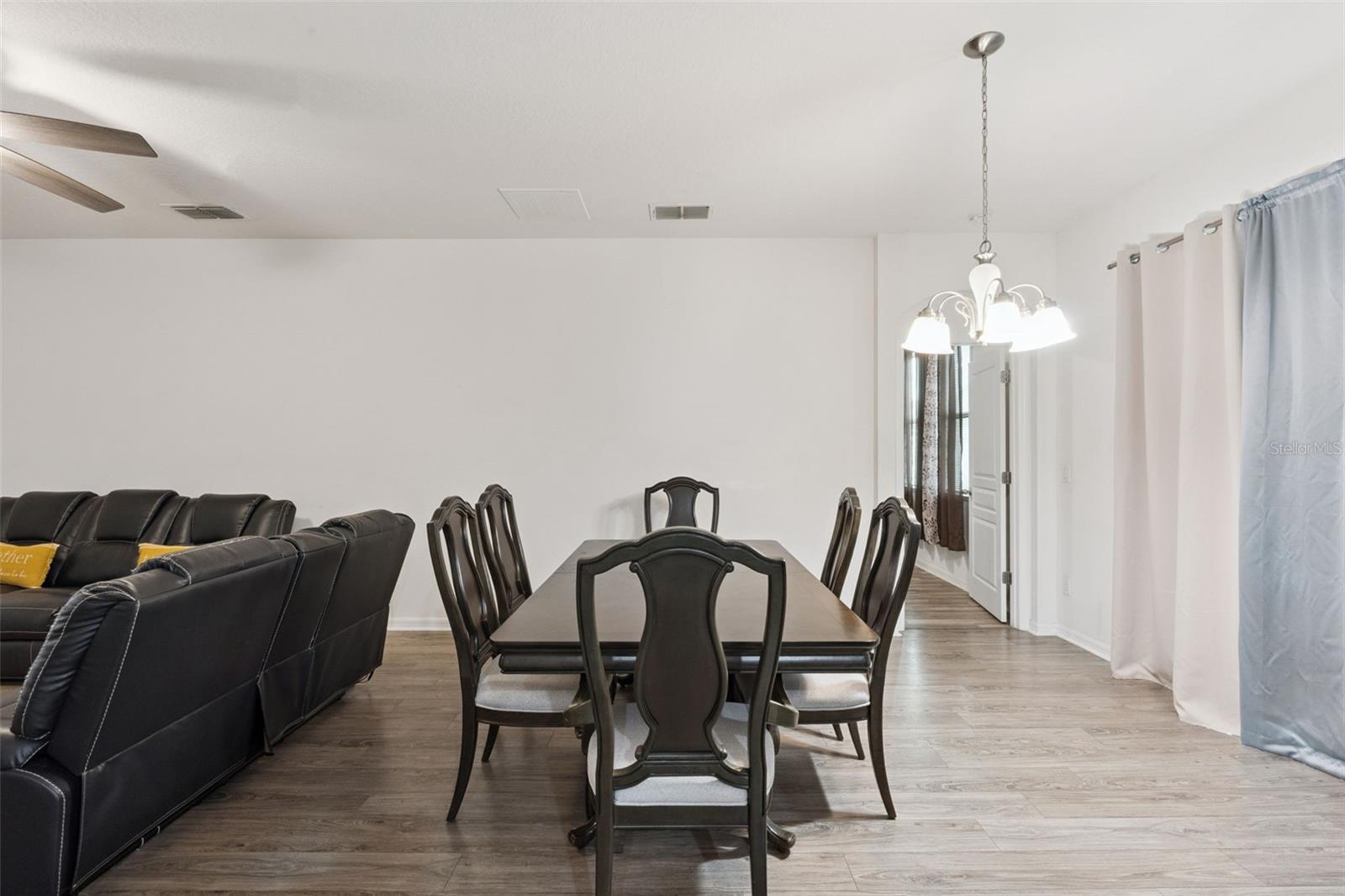 4882 Ashurst, Kissimmee, FL 34758