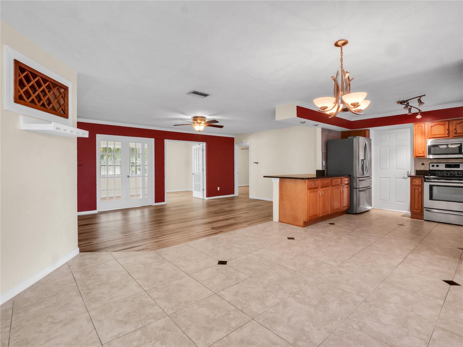 14331 Apache, Largo, FL 33774
