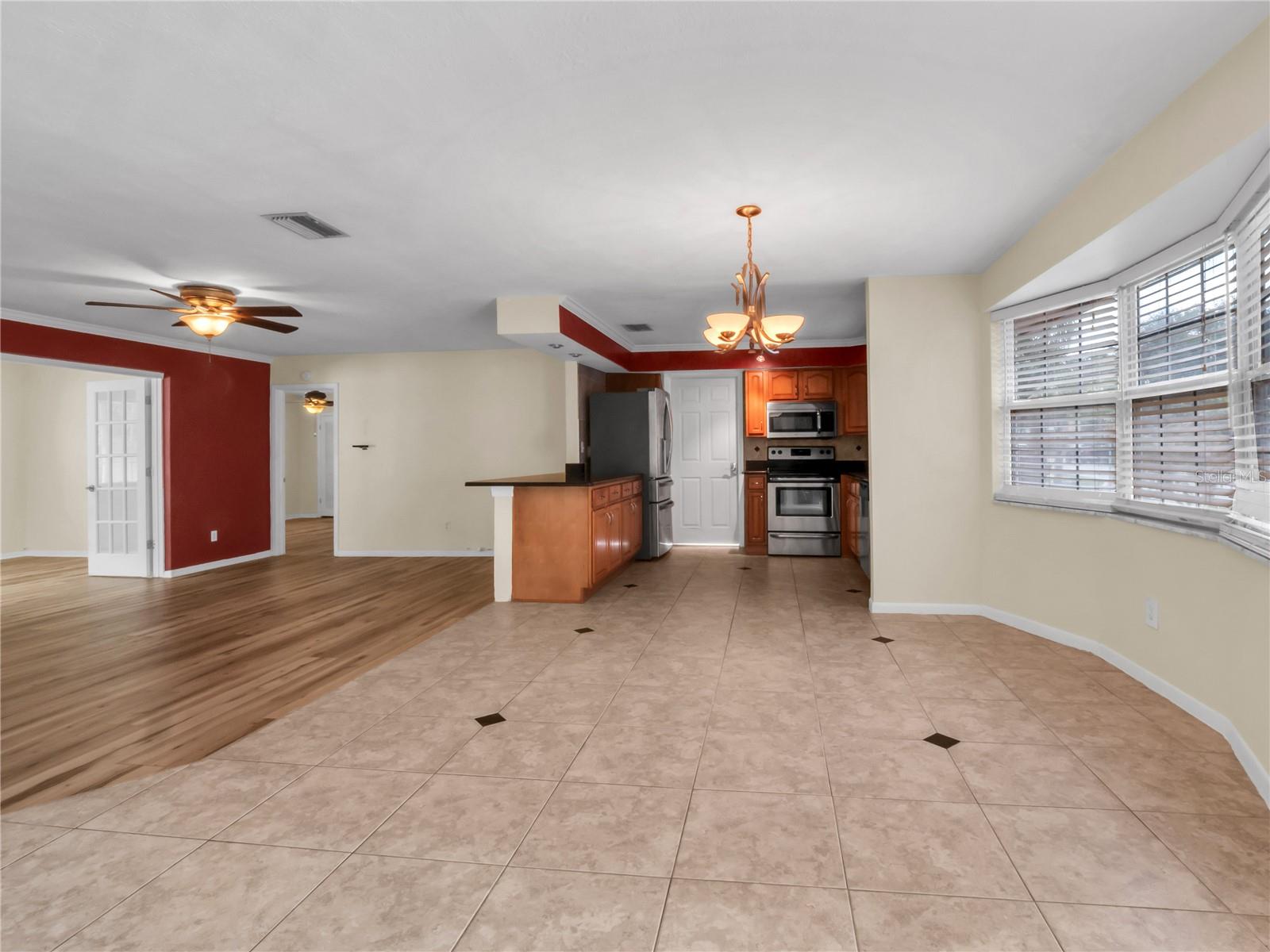 14331 Apache, Largo, FL 33774