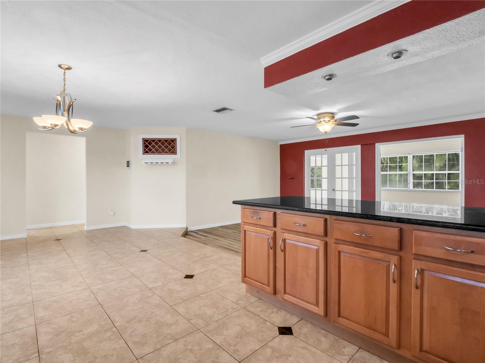 14331 Apache, Largo, FL 33774