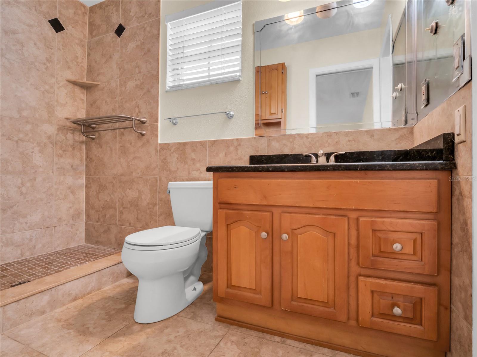 14331 Apache, Largo, FL 33774