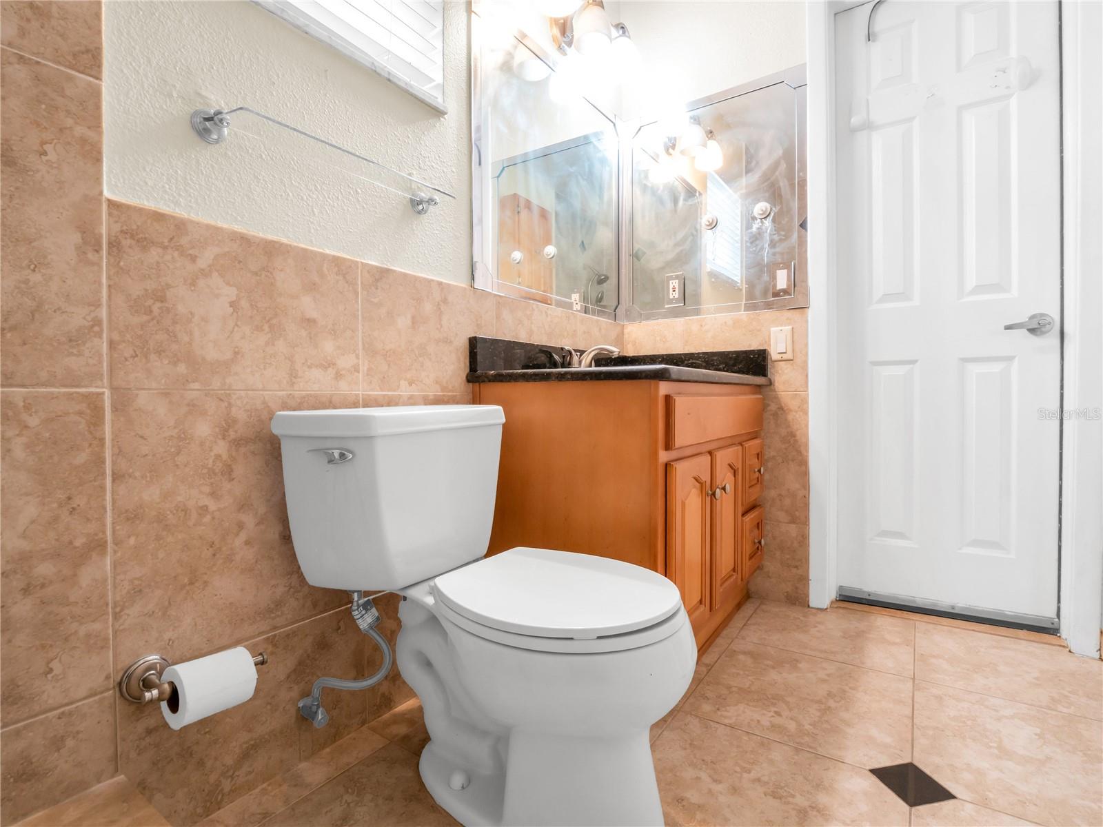 14331 Apache, Largo, FL 33774