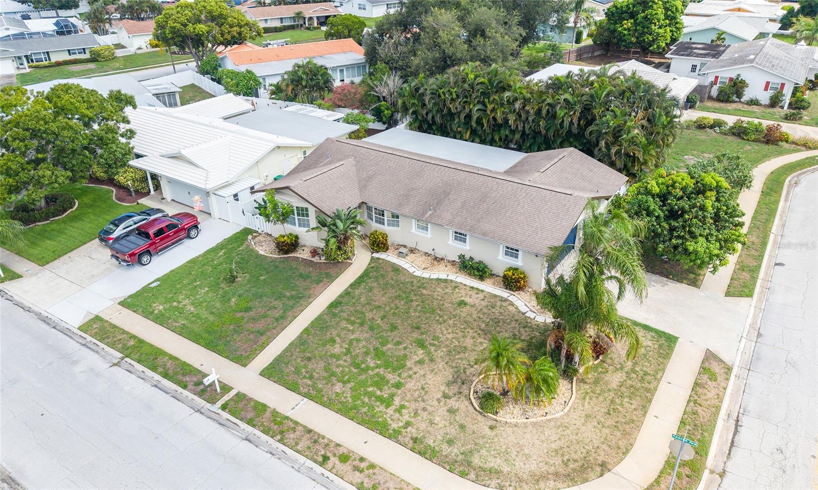 14331 Apache, Largo, FL 33774