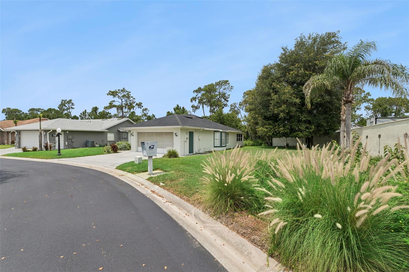 472 Sweetwater, Haines City, FL 33844