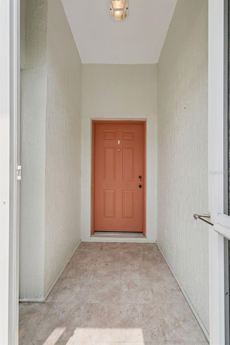 472 Sweetwater, Haines City, FL 33844