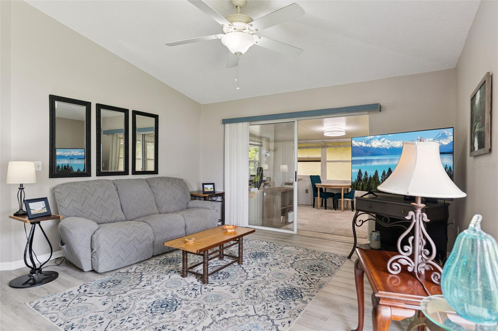 472 Sweetwater, Haines City, FL 33844