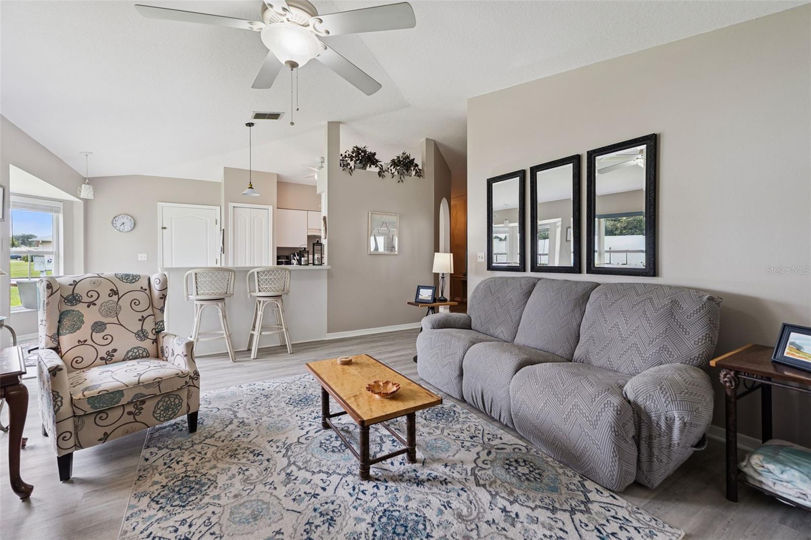 472 Sweetwater, Haines City, FL 33844