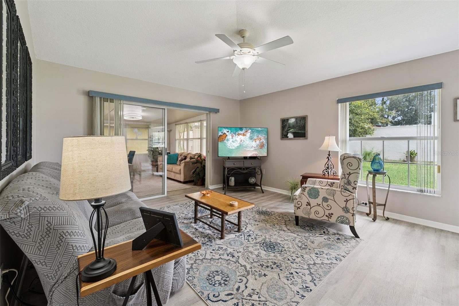 472 Sweetwater, Haines City, FL 33844