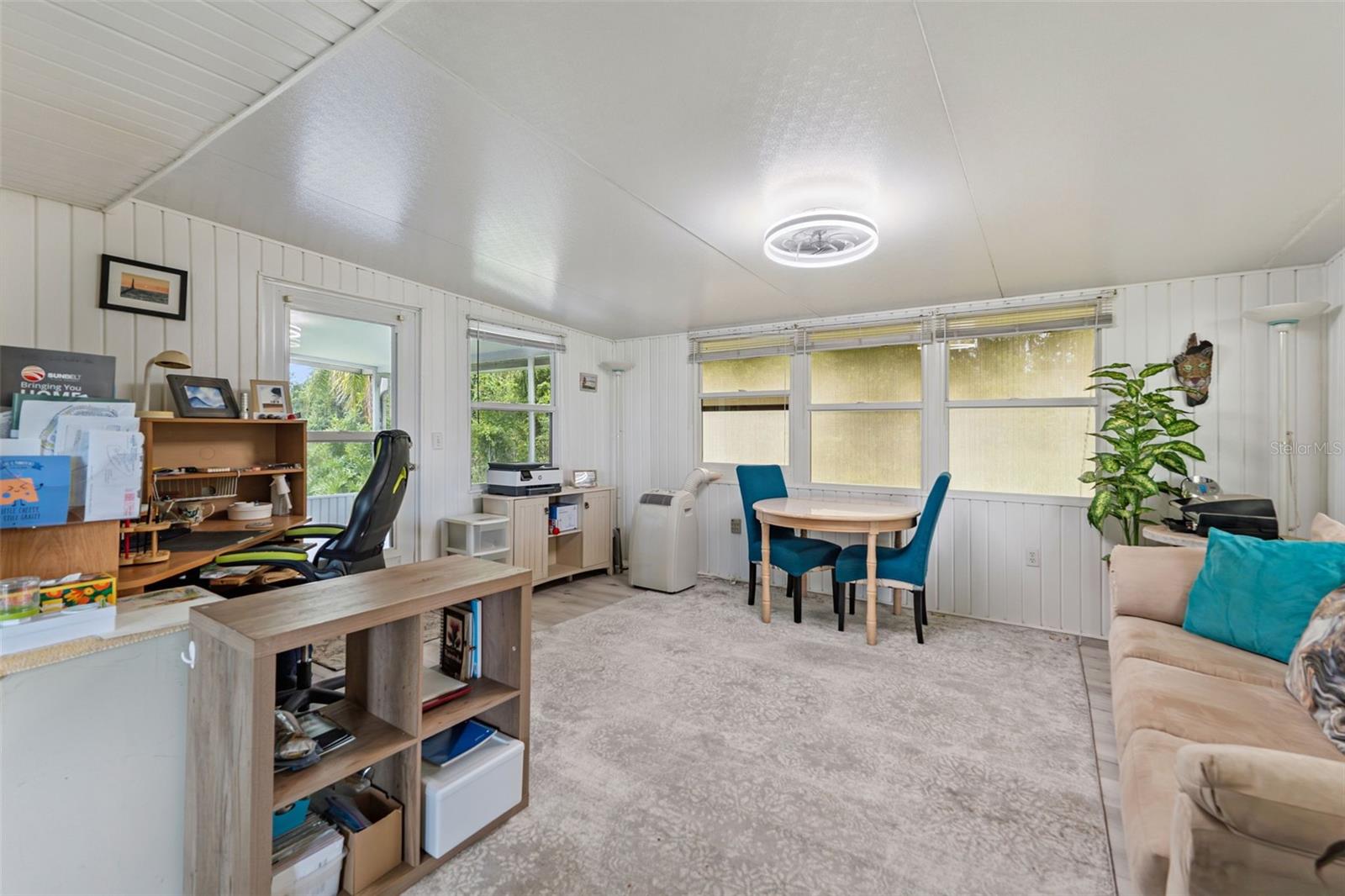 472 Sweetwater, Haines City, FL 33844