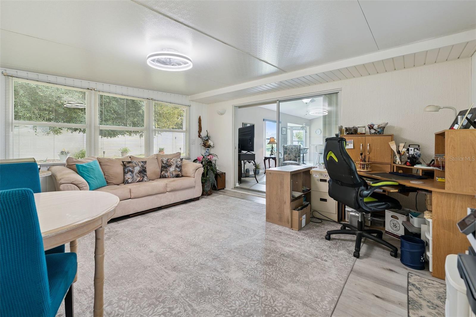 472 Sweetwater, Haines City, FL 33844