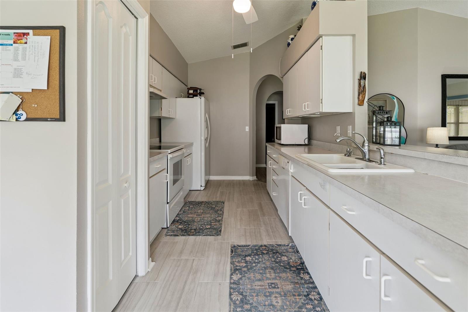 472 Sweetwater, Haines City, FL 33844