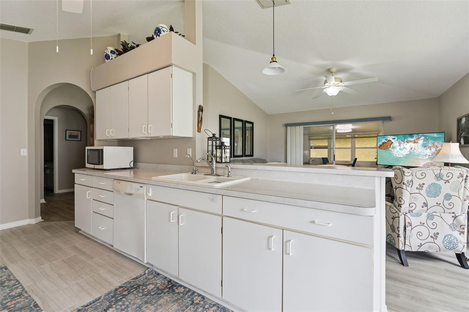 472 Sweetwater, Haines City, FL 33844