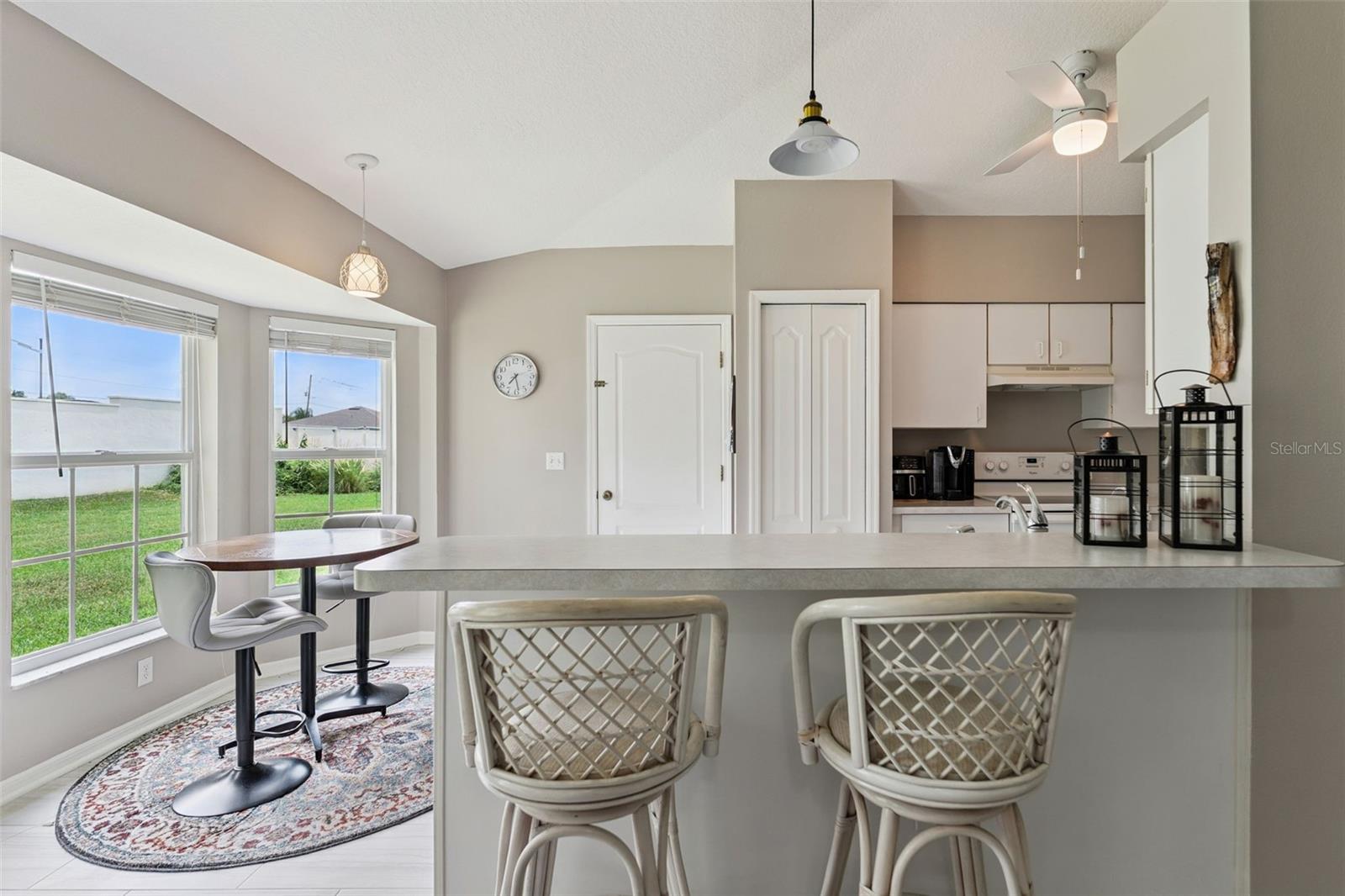 472 Sweetwater, Haines City, FL 33844