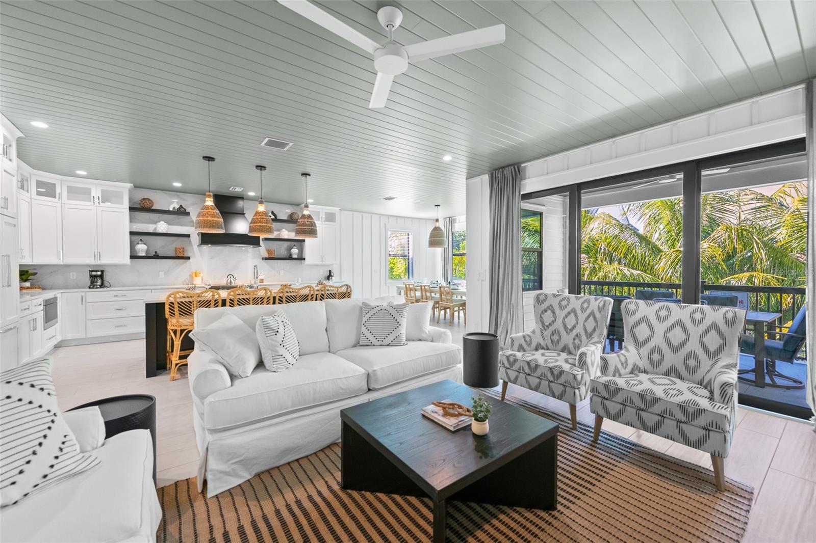 211 Grant, Sarasota, FL 34236